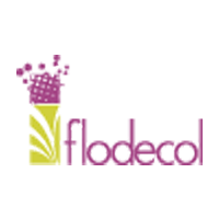 Flodecol logo